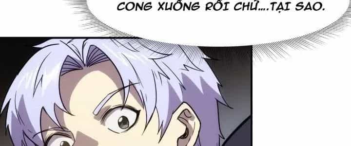Thiên Tượng Chi Môn - Chương 31 - ảnh 31