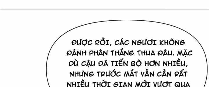Thiên Tượng Chi Môn - Chương 31 - ảnh 46