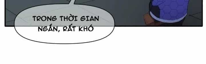 Thiên Tượng Chi Môn - Chương 31 - ảnh 49