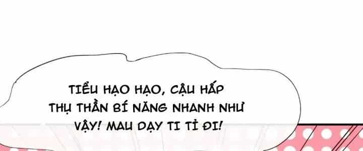 Thiên Tượng Chi Môn - Chương 31 - ảnh 54