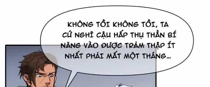 Thiên Tượng Chi Môn - Chương 31 - ảnh 64
