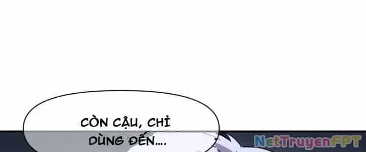 Thiên Tượng Chi Môn - Chương 31 - ảnh 68