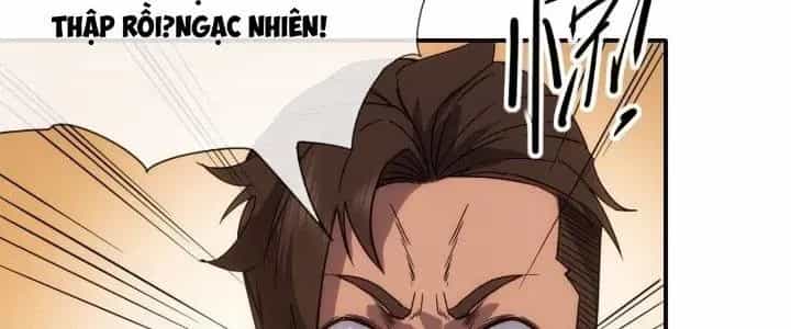 Thiên Tượng Chi Môn - Chương 31 - ảnh 8