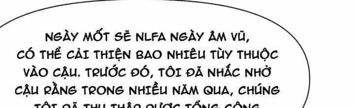 Thiên Tượng Chi Môn - Chương 31 - ảnh 81
