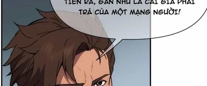 Thiên Tượng Chi Môn - Chương 31 - ảnh 86
