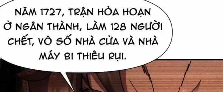 Thiên Tượng Chi Môn - Chương 32 - ảnh 10