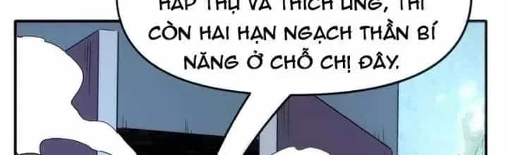 Thiên Tượng Chi Môn - Chương 32 - ảnh 109