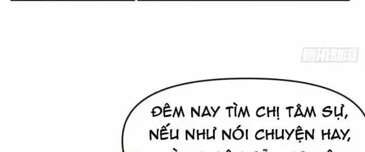 Thiên Tượng Chi Môn - Chương 32 - ảnh 112