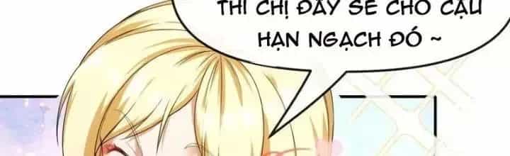 Thiên Tượng Chi Môn - Chương 32 - ảnh 113