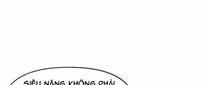 Thiên Tượng Chi Môn - Chương 32 - ảnh 122