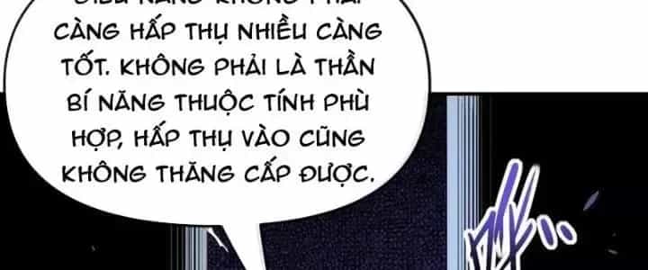 Thiên Tượng Chi Môn - Chương 32 - ảnh 123