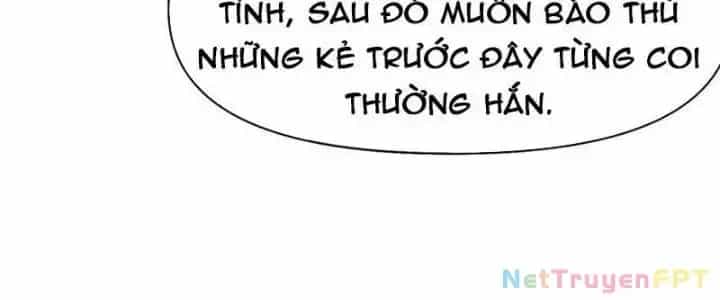 Thiên Tượng Chi Môn - Chương 32 - ảnh 14
