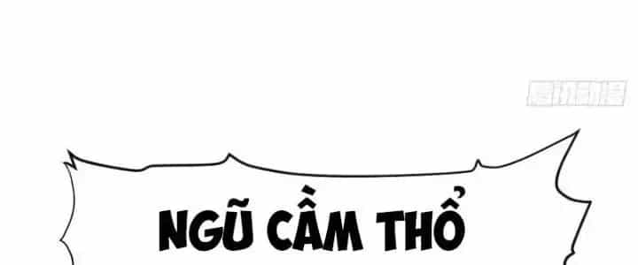 Thiên Tượng Chi Môn - Chương 32 - ảnh 147