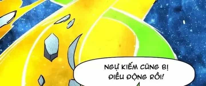 Thiên Tượng Chi Môn - Chương 32 - ảnh 158