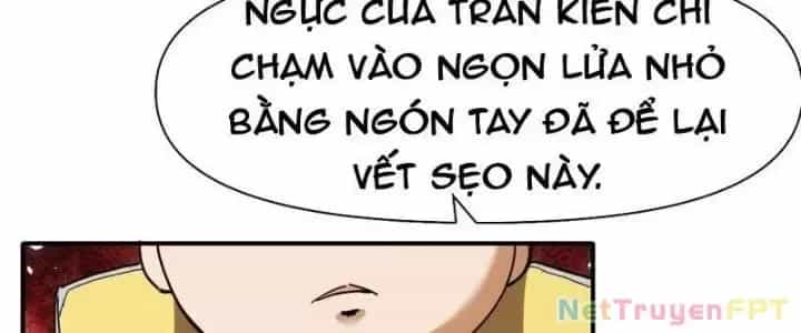Thiên Tượng Chi Môn - Chương 32 - ảnh 19