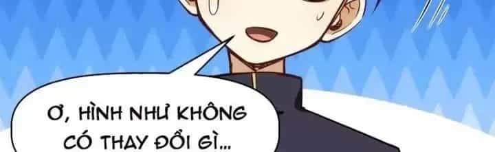 Thiên Tượng Chi Môn - Chương 32 - ảnh 193