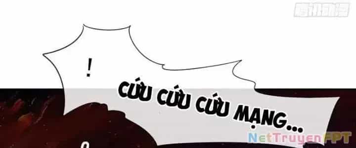Thiên Tượng Chi Môn - Chương 32 - ảnh 200
