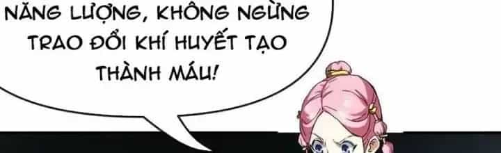Thiên Tượng Chi Môn - Chương 32 - ảnh 217