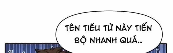 Thiên Tượng Chi Môn - Chương 32 - ảnh 233