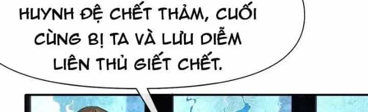Thiên Tượng Chi Môn - Chương 32 - ảnh 29