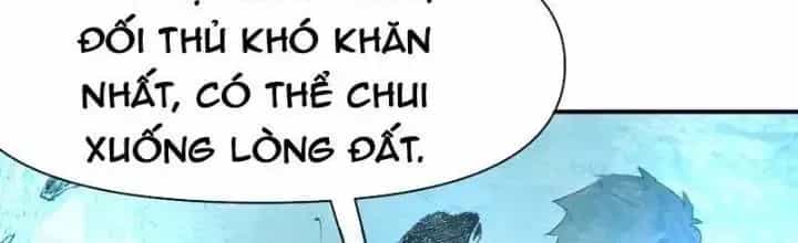 Thiên Tượng Chi Môn - Chương 32 - ảnh 33