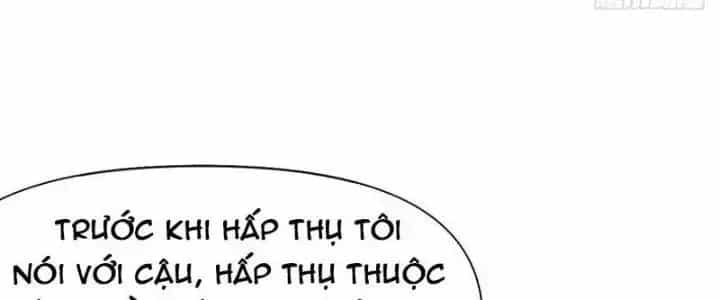 Thiên Tượng Chi Môn - Chương 32 - ảnh 43