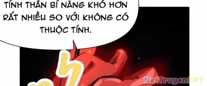 Thiên Tượng Chi Môn - Chương 32 - ảnh 44