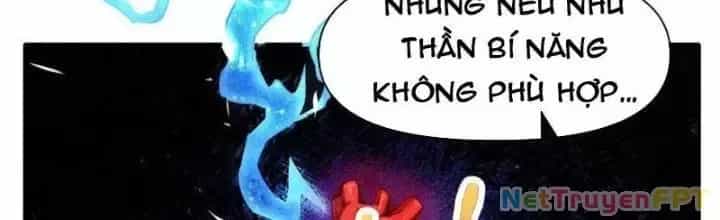 Thiên Tượng Chi Môn - Chương 32 - ảnh 49
