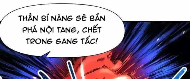 Thiên Tượng Chi Môn - Chương 32 - ảnh 52