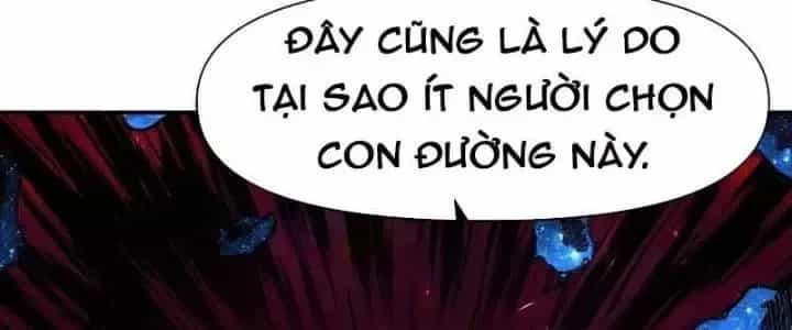 Thiên Tượng Chi Môn - Chương 32 - ảnh 55