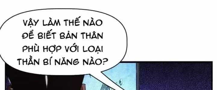 Thiên Tượng Chi Môn - Chương 32 - ảnh 60