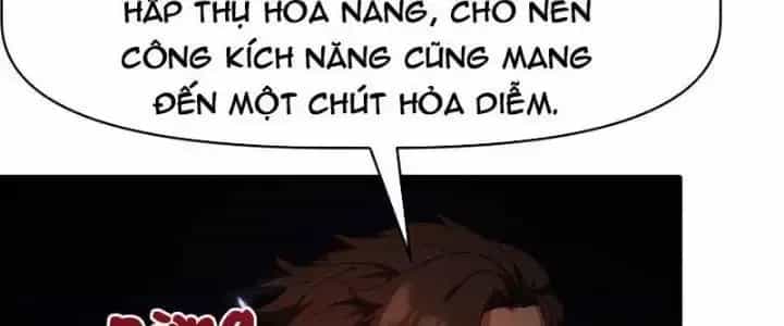Thiên Tượng Chi Môn - Chương 32 - ảnh 64