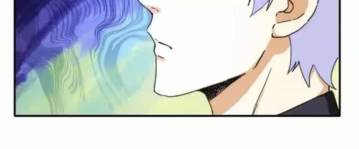 Thiên Tượng Chi Môn - Chương 32 - ảnh 87