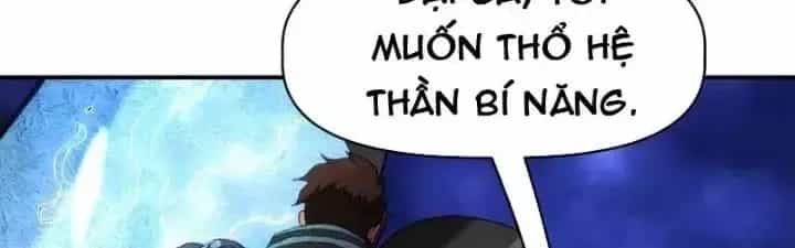 Thiên Tượng Chi Môn - Chương 32 - ảnh 89