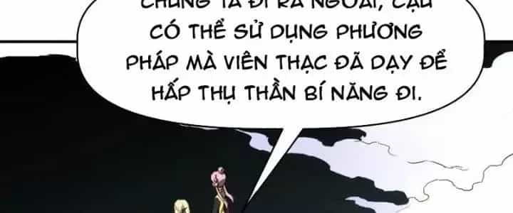 Thiên Tượng Chi Môn - Chương 32 - ảnh 99