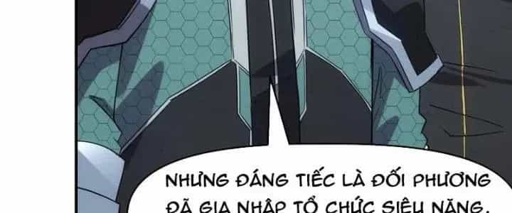 Thiên Tượng Chi Môn - Chương 33 - ảnh 100