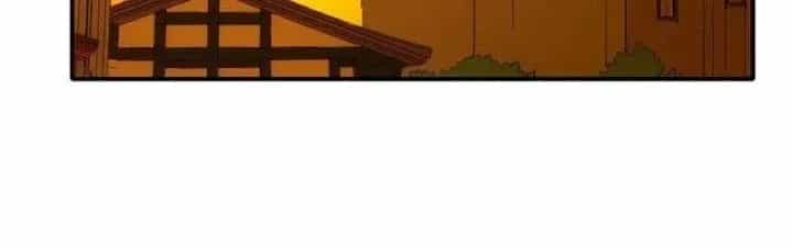 Thiên Tượng Chi Môn - Chương 33 - ảnh 121