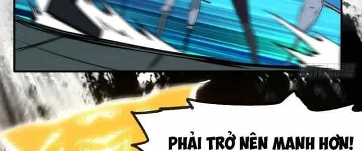 Thiên Tượng Chi Môn - Chương 33 - ảnh 132