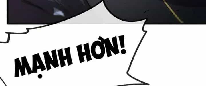 Thiên Tượng Chi Môn - Chương 33 - ảnh 150