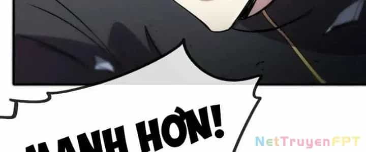 Thiên Tượng Chi Môn - Chương 33 - ảnh 166