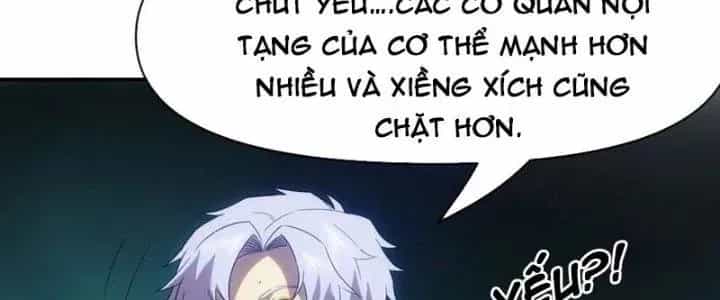 Thiên Tượng Chi Môn - Chương 33 - ảnh 18
