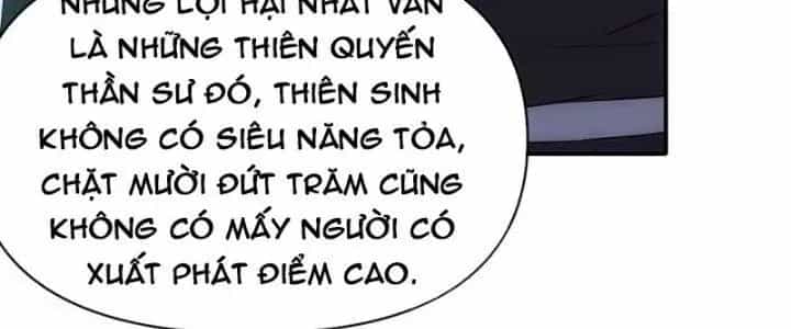 Thiên Tượng Chi Môn - Chương 33 - ảnh 32