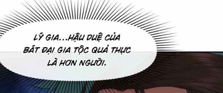 Thiên Tượng Chi Môn - Chương 33 - ảnh 34