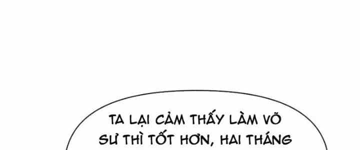 Thiên Tượng Chi Môn - Chương 33 - ảnh 39