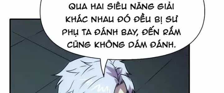 Thiên Tượng Chi Môn - Chương 33 - ảnh 40