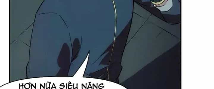 Thiên Tượng Chi Môn - Chương 33 - ảnh 42