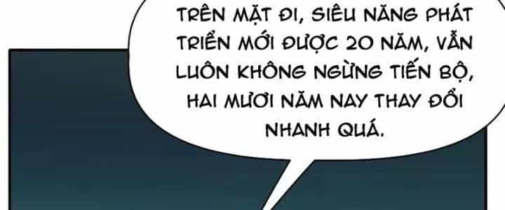 Thiên Tượng Chi Môn - Chương 33 - ảnh 50
