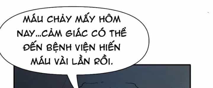 Thiên Tượng Chi Môn - Chương 33 - ảnh 6