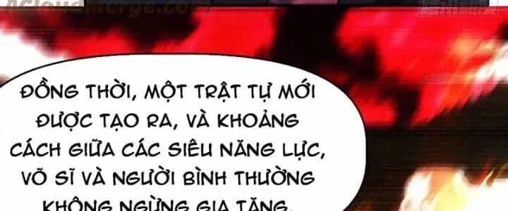 Thiên Tượng Chi Môn - Chương 33 - ảnh 64