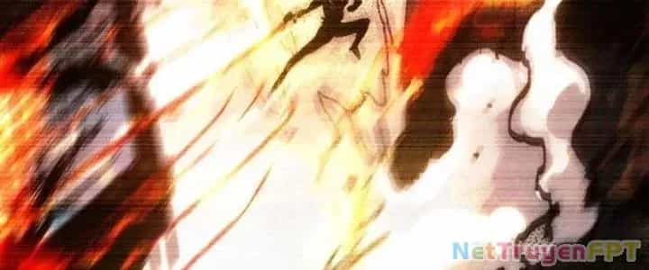 Thiên Tượng Chi Môn - Chương 33 - ảnh 66